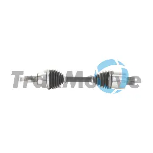 302329 TrakMotive