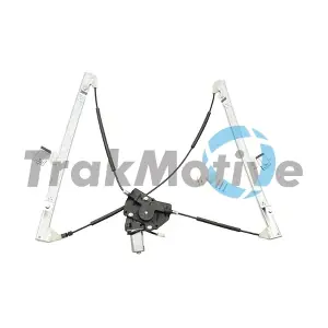 26-0139 TrakMotive