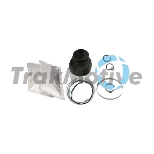 50-0080 TrakMotive