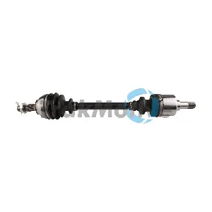 TrakMotive 300297