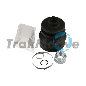 500405 TRAKMOTIVE