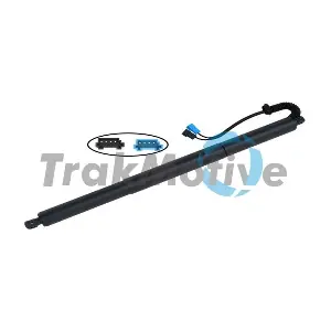 60-0047 TrakMotive
