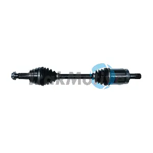 TrakMotive 301097