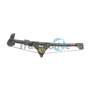 TrakMotive 25-0856