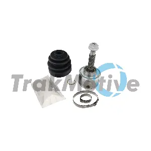 40-0637 TrakMotive