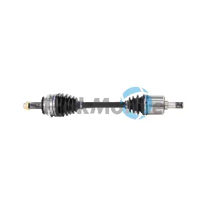 30-1264 TrakMotive