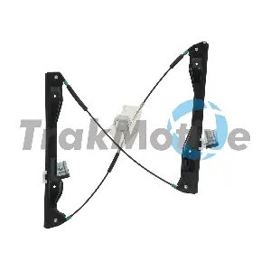 25-0769 TrakMotive