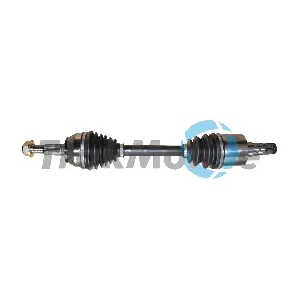30-1389 TrakMotive