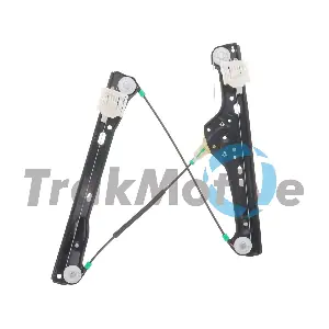 25-1510 TrakMotive