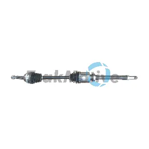 30-1144 TrakMotive