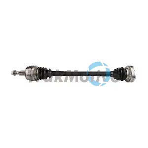 30-1038 TrakMotive