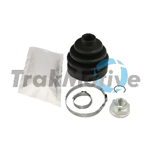 TrakMotive 500386