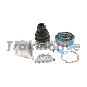 TrakMotive 45-0069