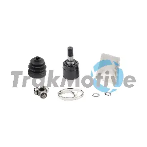 TrakMotive 45-9030