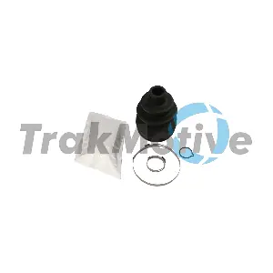 50-0262 TrakMotive