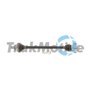 30-2127 TrakMotive