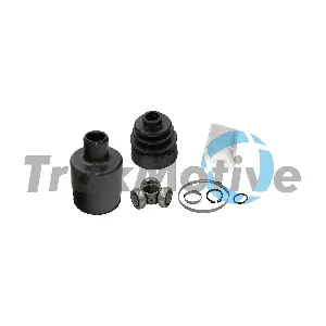 45-0189 TrakMotive