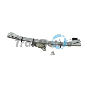 25-1942 TrakMotive