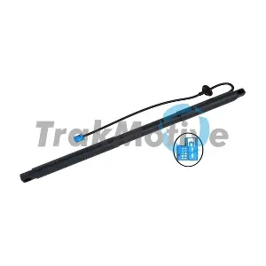 600023 TrakMotive