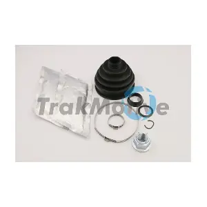 50-0503 TrakMotive