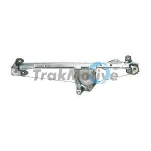 25-0994 TrakMotive