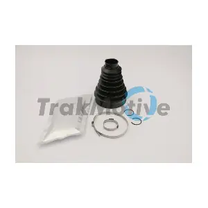 50-0506 TrakMotive