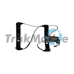 26-0087 TrakMotive