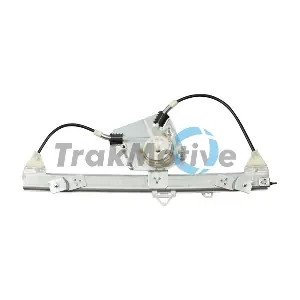 25-0770 TrakMotive