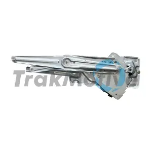 26-0763 TrakMotive