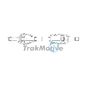 30-1923 TrakMotive