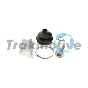 50-0064 TrakMotive