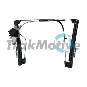 26-2407 TrakMotive