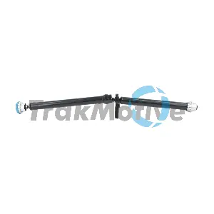 90-0046 TrakMotive