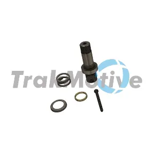 35-0004 TrakMotive