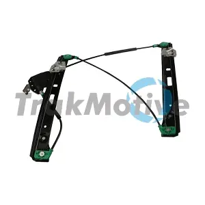TrakMotive 25-0069