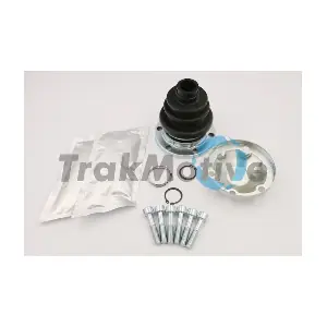 TrakMotive 500508