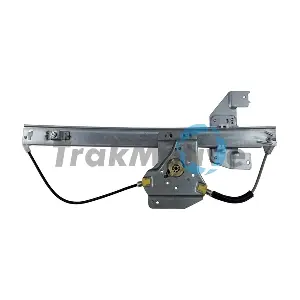TrakMotive 25-0151