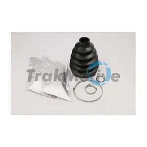 TrakMotive 50-0546