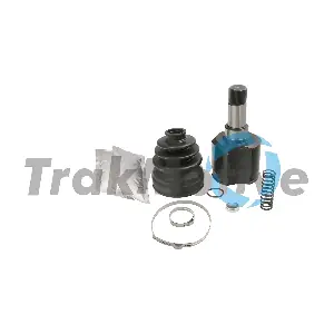 45-0024 TrakMotive
