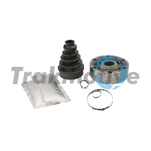 TrakMotive 450036