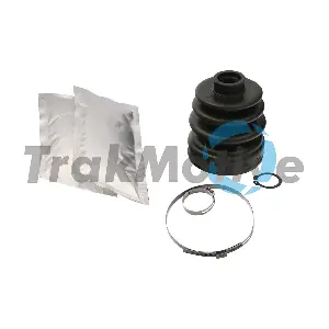 500465 TRAKMOTIVE