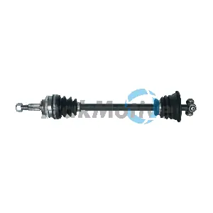 30-0758 TrakMotive