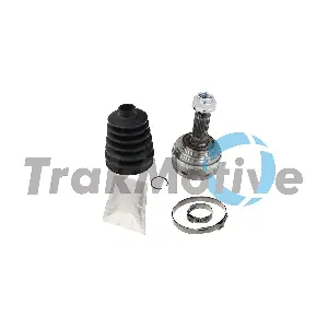 40-0724 TrakMotive