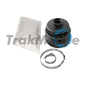 TrakMotive 500410