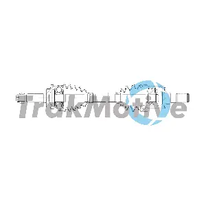 30-2375 TrakMotive