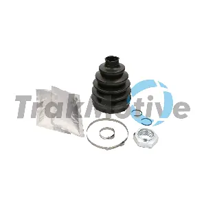 50-0214 TrakMotive