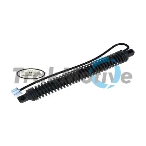 60-0046 TrakMotive
