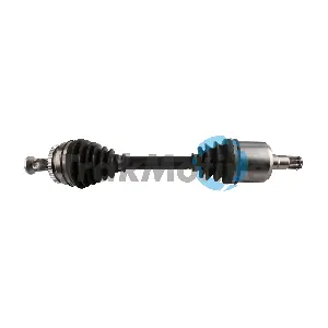 30-1054 TrakMotive