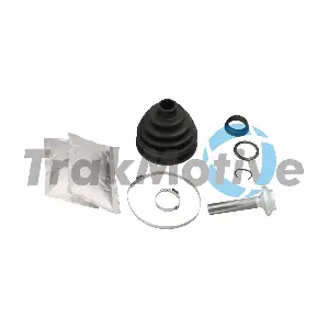 50-0103 TrakMotive
