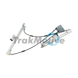 251851 TrakMotive